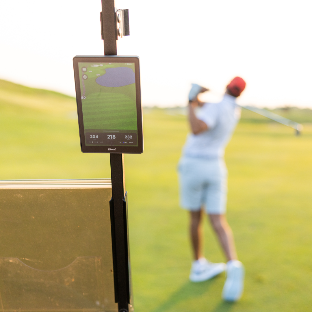 10 Things to Know About Golf GPS Devices With No Subscription