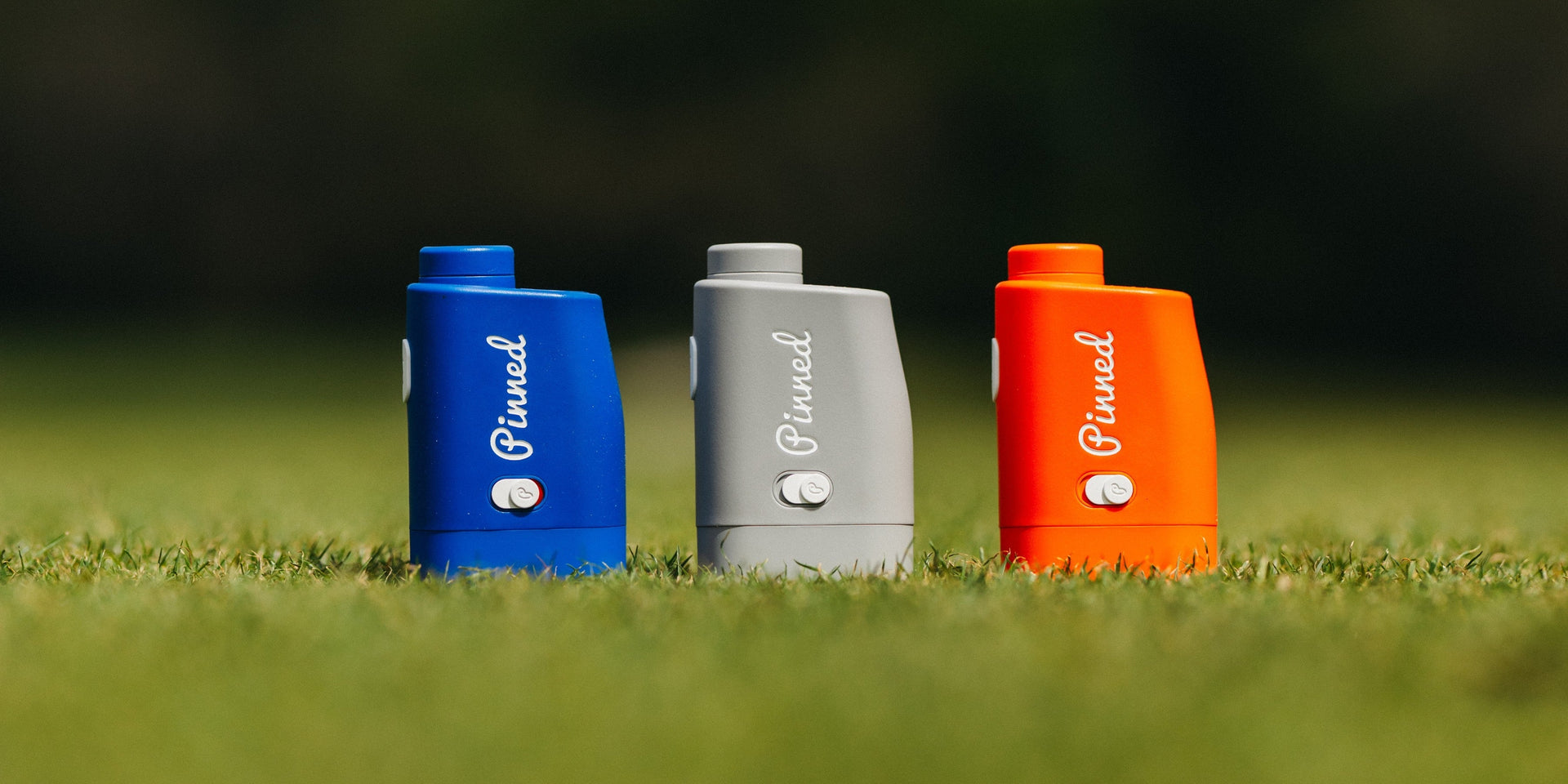 The Best Golf Rangefinder Under $300 in 2026