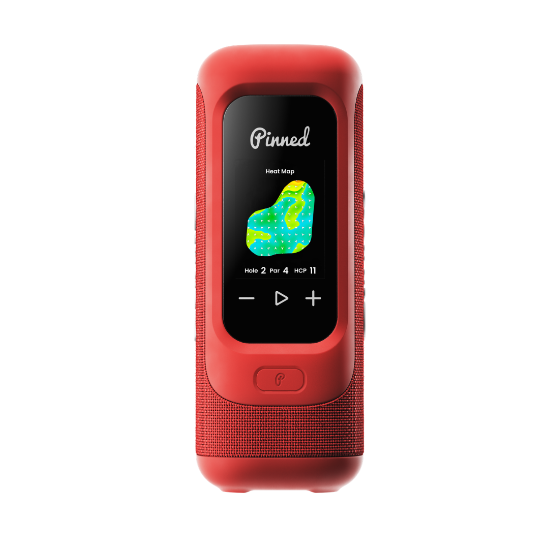 Sound Stick PRO