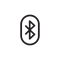 5.0 Bluetooth