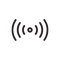 Size-Defying Sound