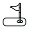 True Roll Surface