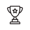 USGA Legal