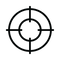 Target Zones